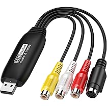 ビデオキャプチャー 本体 Amazon.co.jp: ロジテック 4K HDMI キャプチャーボード ビデオ